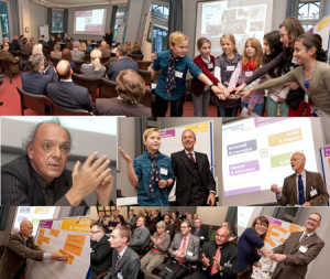 3. Impulsworkshop Collage