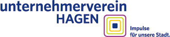 Unternehmerverein Hagen e. V.
